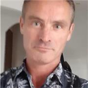 Cours de soutien scolaire, aide aux devoirs